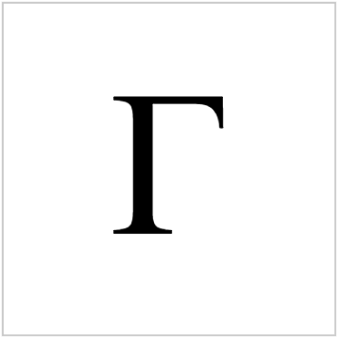 Project Logo